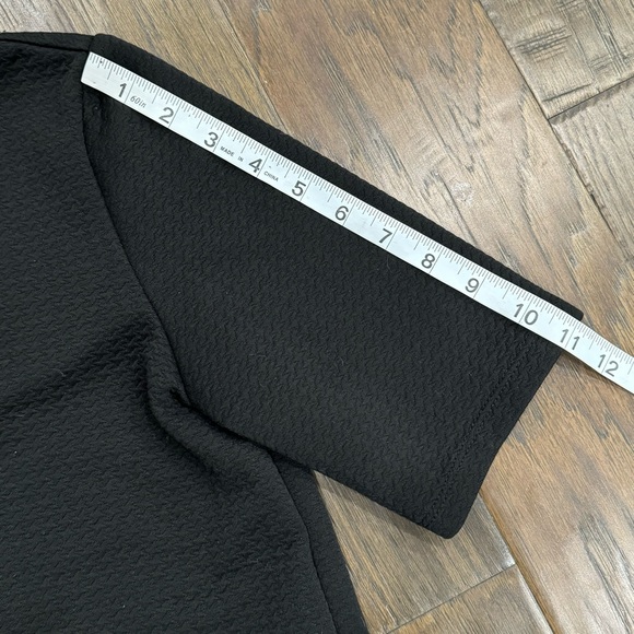 Mandy Evans Short Sleeve - Picture 10 of 11